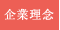 ��Ɨ��O