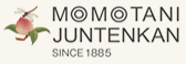 MOMOTANI JUNTENKAN