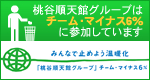 �`�[���E�}�C�i�X�U��