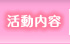 �������e