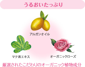���邨�������Ղ�