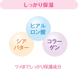 ���邨�������Ղ�