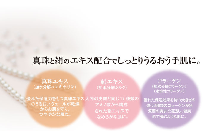 �^��ƌ��̃G�L�X�z���ł����Ƃ肤�邨���蔧��