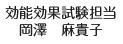���\���ʎ����S�� ���V ���M�q