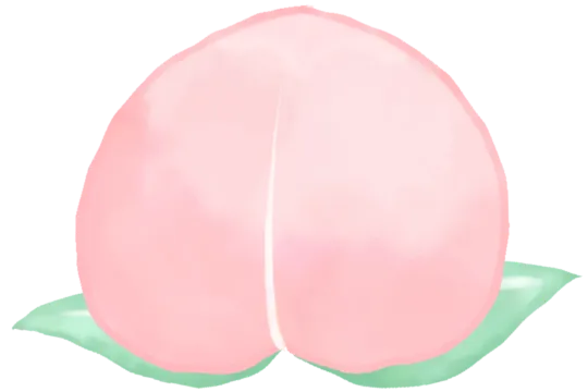 もも
