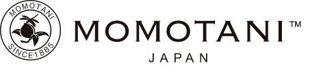 MOMOTANI JAPAN