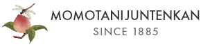 Momotanijuntenkan Ltd