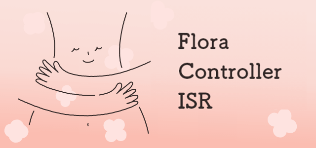 Floracontroller FC161