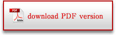 PDF download