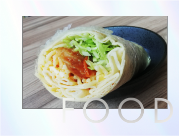 FOOD01