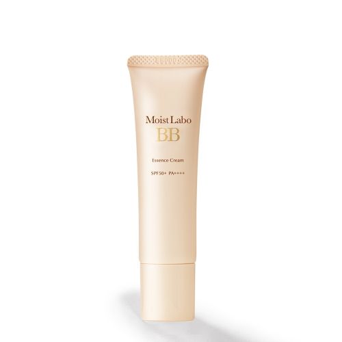 Moist Labo BB ESSENSE CREAM