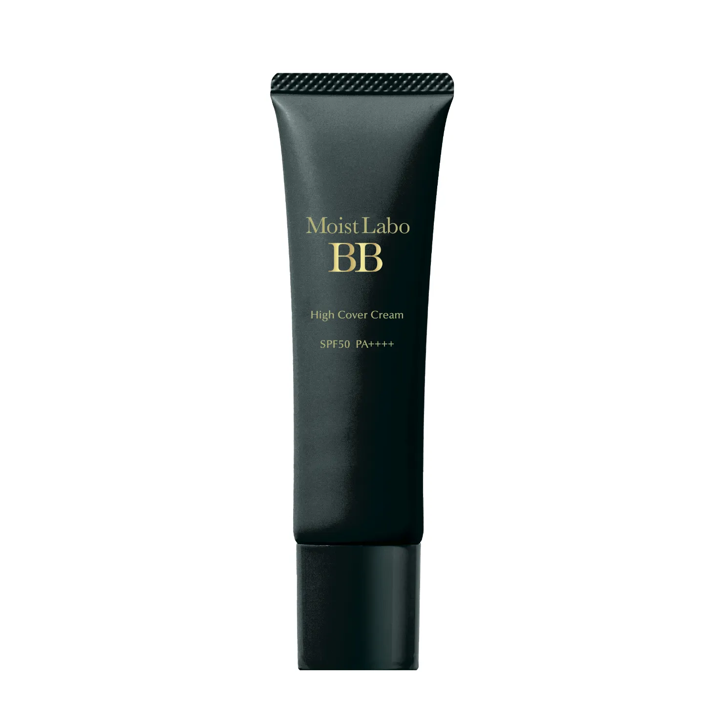 モイストラボハイカバー薬用美白BBクリーム