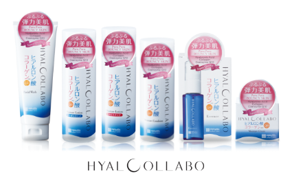 HYALCOLLABO