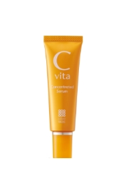 C vita　Serum