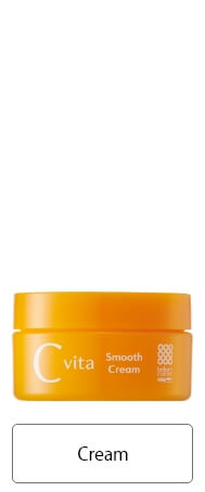 Cvita Cream