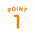 point01