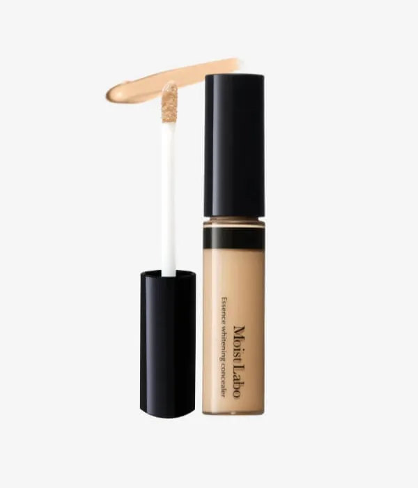 Essence Medicated Whiteing Concealer
