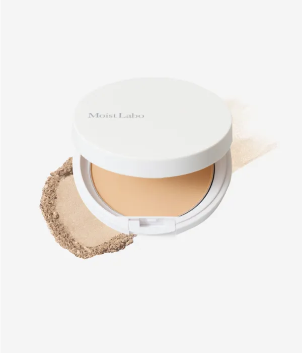 Powder Foundation