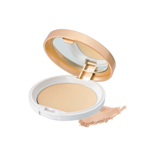 Moist Labo BB MINERAL PRESSED POWDER