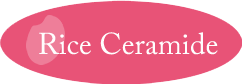 Rice Ceramide