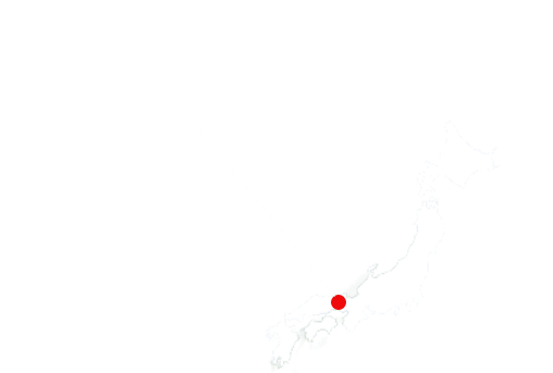 Rice extract and Rice bran extract grown in Sasayama, Hyogo.