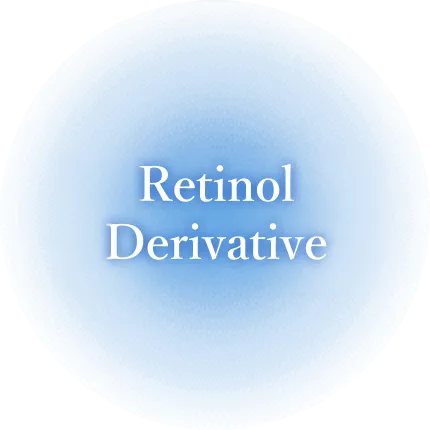 Retinol Derivative