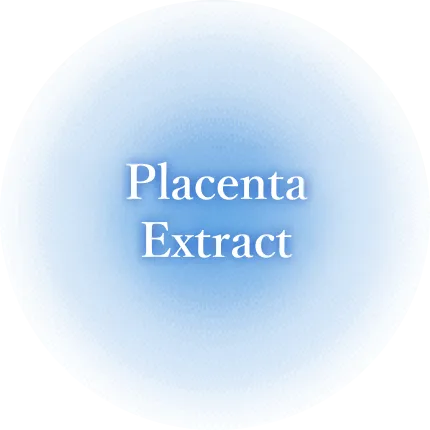Placenta Extract