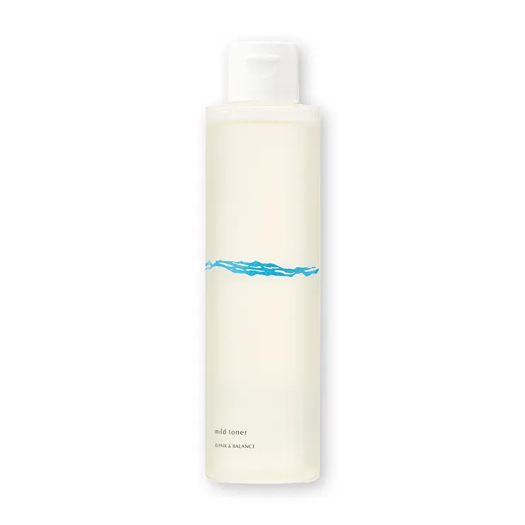 Repair&Balance Mild Toner