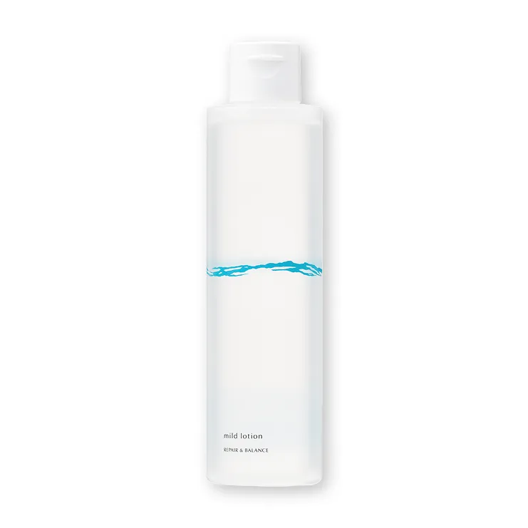 Repair&Balance Mild Lotion