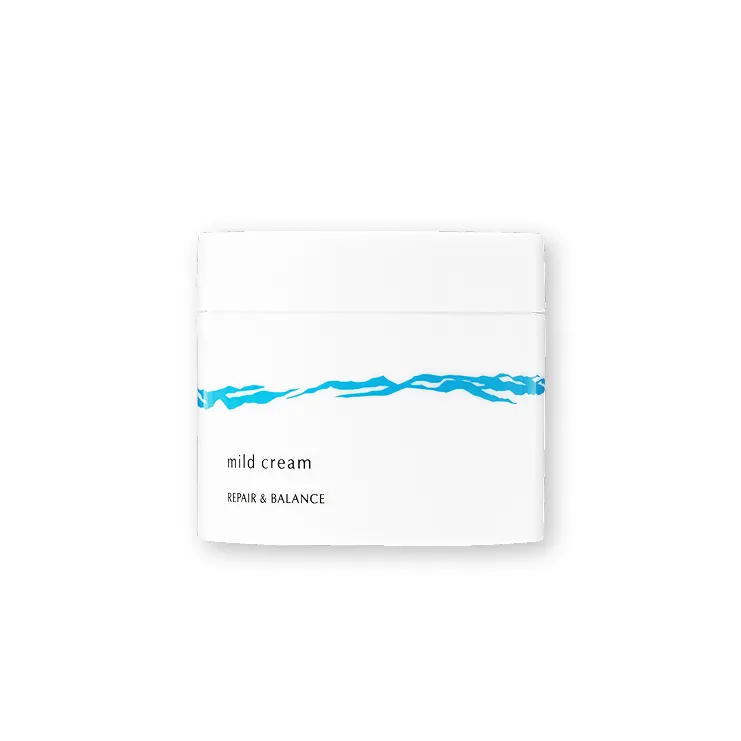 Repair&Balance Mild Cream