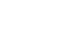 MOMOTANIJUNTENKAN