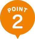 point02