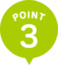 point03