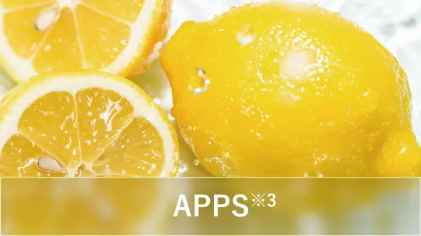 APPS