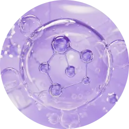 リポソーム化ペプチド