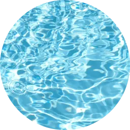 サリチル酸