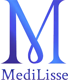 MediLisseロゴ