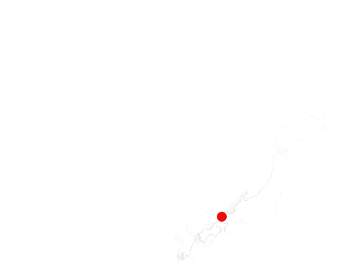 兵庫県篠山産 米エキス・米ぬかエキス配合