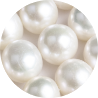 Pearl Extract
