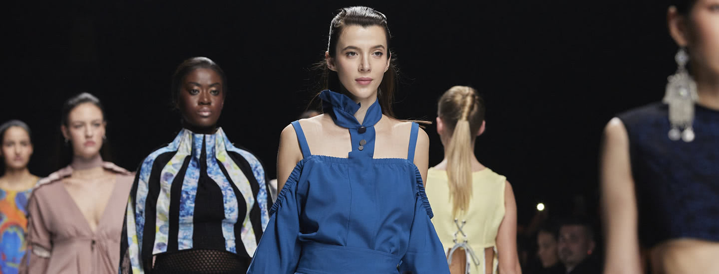 マクレール パリコレ 21 Aw Paris Fashion Week マクレール パリコレ 21 Aw Paris Fashion Week