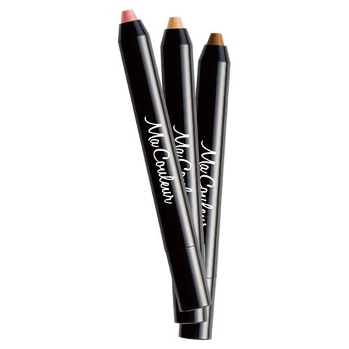 CRAYON EYE SHADOW
