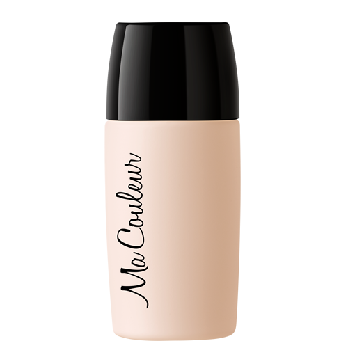 MOIST TOUCH PRIMER