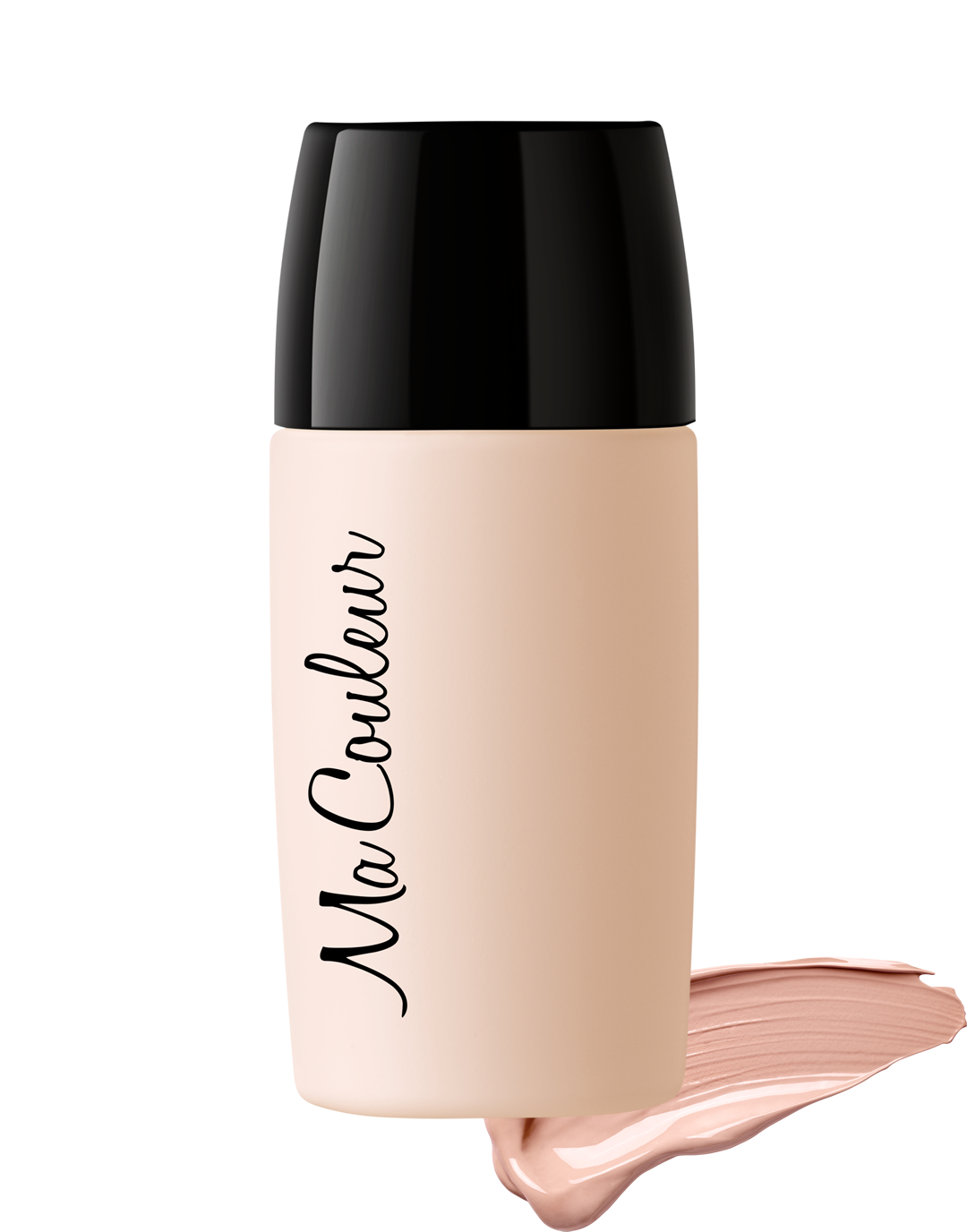 MOIST TOUCH PRIMER