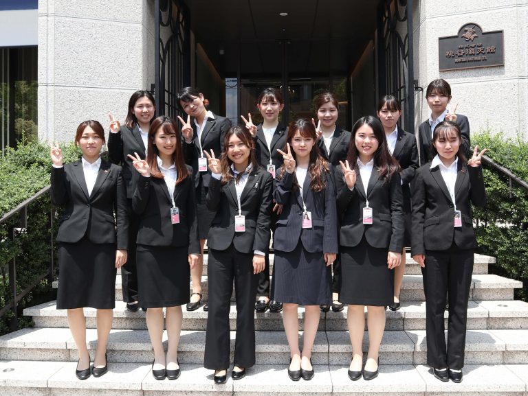 yGߌzN[gX[cq̖  [256556981]->摜>4 