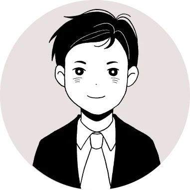 Aさん