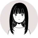 Cさん