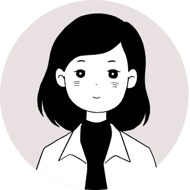 Dさん