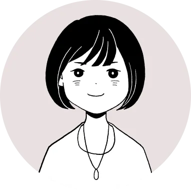 Eさん