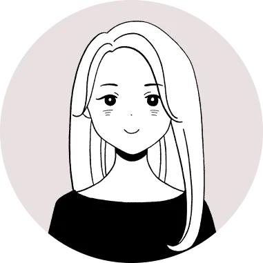 Fさん