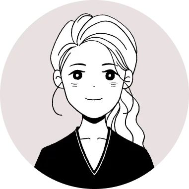 Gさん
